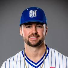 Jack Wentworth (@JackWentworth6)