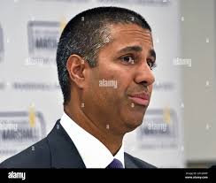 Ajit hi-res stock photography and images