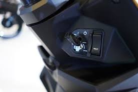Mesin honda beat terbaru deluxe. Ngarep Honda Beat Dipasang Keyless Eh Ternyata Masih Pakai Ini Bmspeed7 Com