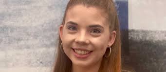 A Q+A with Madison Tackett, Escrow Officer