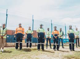 How can i apply the petronas education sponsorship programme (pesp)? Dp World Maputo Develops Young Local Talent For The Future Cyprus Shipping News