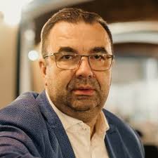 Biznes w "białych rękawiczkach" to nie mit