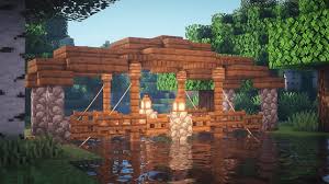 Next,log on to your minecraft game. 80 Minecraft Building Ideas The Ultimate List Whatifgaming