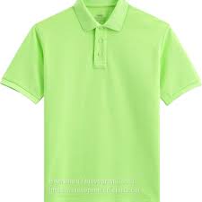 15,000+ vectors, stock photos & psd files. T Shirt Buy Popular New Custom Made Tee Shirt Printing On China Suppliers Mobile 158793804