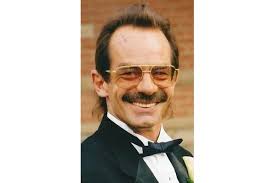 Daniel Fitzpatrick Obituary (2015)