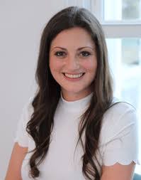 Jamila Charles's Instagram, Twitter & Facebook