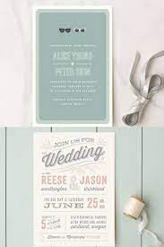 Pin On Wedding Invitation Designs
