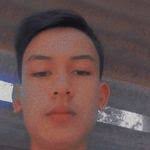 Albert Mandac's Instagram, Twitter & Facebook