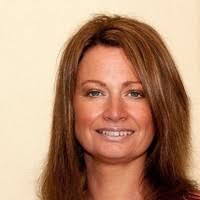 Ann Broughton Email & Phone Number