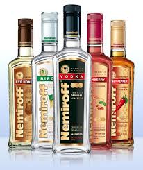 Best Selling Vodka 2014 Vodka Vodka Brands Vodka Drinks