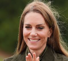 Princess Diana's Niece Lady Eliza Spencer Is Engaged — PureWow