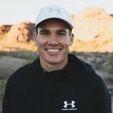 800m Private Coaching