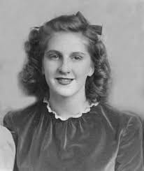 Lowe Family Tree Photos