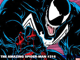Find hd wallpapers for your desktop, mac, windows, apple, iphone or android device. Best 56 Venom Wallpaper On Hipwallpaper Venom Wallpaper Venom Pool Wallpaper And Madness Venom Wallpaper