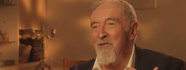 Film Documents Rebbe's Dedication to Israel's Security