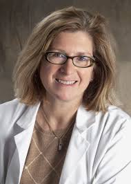 Insomnia, flashbacks hitting Michigan hospital workers as coronavirus ebbs