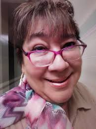 Maria Hortencia Gonzalez-Fonseca Obituary