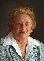 Jane E. Sommer Obituary September 19, 2009