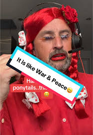 Darlene from The Dollar Store Original Creator