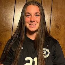 Lily Howard's Pilgrim High School Career Home