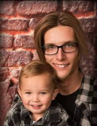 Jerry James "Bubby" Johnson Obituary August 6, 2021