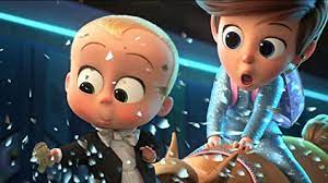 Lista completa de filme in care a jucat alec baldwin. Alec Baldwin Imdb