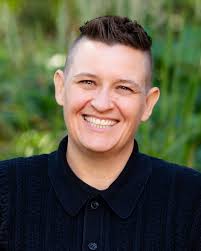 Forward Momentum Therapy