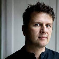 Explore @b_aerts twitter profile and download videos and photos coördineert reportages @vrtnws draait documentaires @watertowertvpro leest teksten | twaku. Bart Aerts B Aerts Twitter