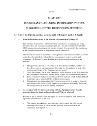 Kunci jawaban accountung information system romney edisi 13. Kunci Jawaban Ais Romney 13 Edition Pearson Peranti Guru