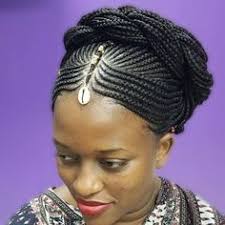 Whether you are looking for professional hair styling or haircuts to bring out your natural beauty while giving you a little boost to your confidence, any's african hair braiding is available for your hair care needs. 40 Nana S Hair Braiding Herrington Road Lawrenceville Ga Ideas Braided Hairstyles Hair Lawrenceville