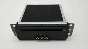 Advertisement Ebay 2008 2012 Nissan Armada Infiniti Qx56 Rear Console Dvd Player 28184 Zq01a Oem Infiniti Qx56 Nissan Infiniti Ebay