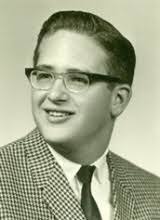 Duane Harman's Instagram, Twitter & Facebook