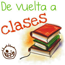Testimonio del director de la escuela nº 5 de pompeya. De Vuelta A Clases Como Tener Mananas Felices Y Bajo Control Mi Casa Organizada Feliz Regreso A Clases Regreso A Clases Vuelta A Clases