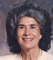 MaryAnn Guillen Obituary