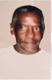 Homegoing Celebration for Willie Robert Smith, Jr.