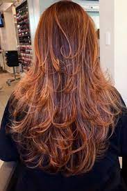 Pin On Hair Ideas