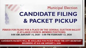 Image result for tbn:_Eia2TdEdDck4M::www.margasgolf.es/img/el_campo.jpg