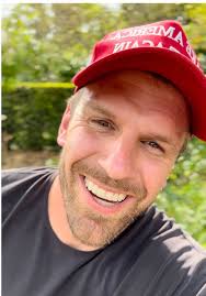 Aj Marini Realtor Today