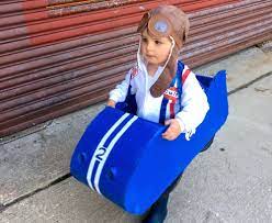 Diy Halloween Costume Vintage Race Car Driver Homemaker S Habitat Vintage Race Car Party Race Car Driver Halloween Costume Race Car Costume