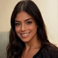 5300+ "Cassandra" profiles