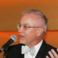 200+ Profile mit dem Suchbegriff „Platt“