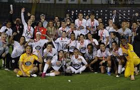 La primera anotación del partido llegó al minuto 9 cuando manuela gonzález abrió el marcador del partido tras un gran. Argentina Sera La Sede De La Copa Libertadores Femenina 2021