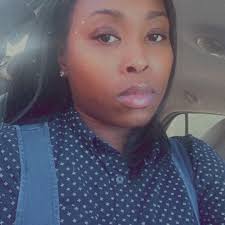 UPDATE (7/14/2025): Gabrielle Nolan has been located and is safe. Thank you  for all of your shares and tips! #TogetherWeMakeADifference  ----------------------------------------------- MISSING PERSON: Gabrielle  Nolan Gabrielle was last seen by her family