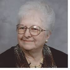 Max Benedict's Instagram, Twitter & Facebook