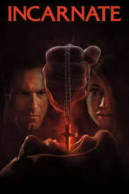 With a movie like this, it's hard to tell where the good idea ran out, as it seems to have been lost many drafts ago. 2 22 2017 Movie Moviefone