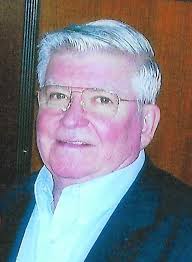 Chris E. Lawson, Jr.