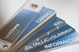 Caparol farbe & lack preise vergleichen und günstig kaufen bei idealo.de 196 produkte große auswahl an marken bewertungen & testberichte. Lackchamp Interview