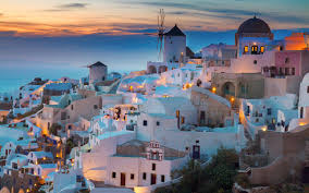 Συνορεύει στα βορειοδυτικά με την αλβανία. More Travelers Permitted To Enter Greece From Next Week Greek City Times