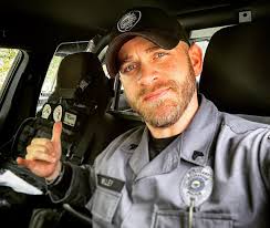 Brad Willey is fundraising for The Granite State Children's Alliance