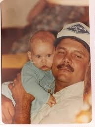 Ronald Eugene Lumpkin